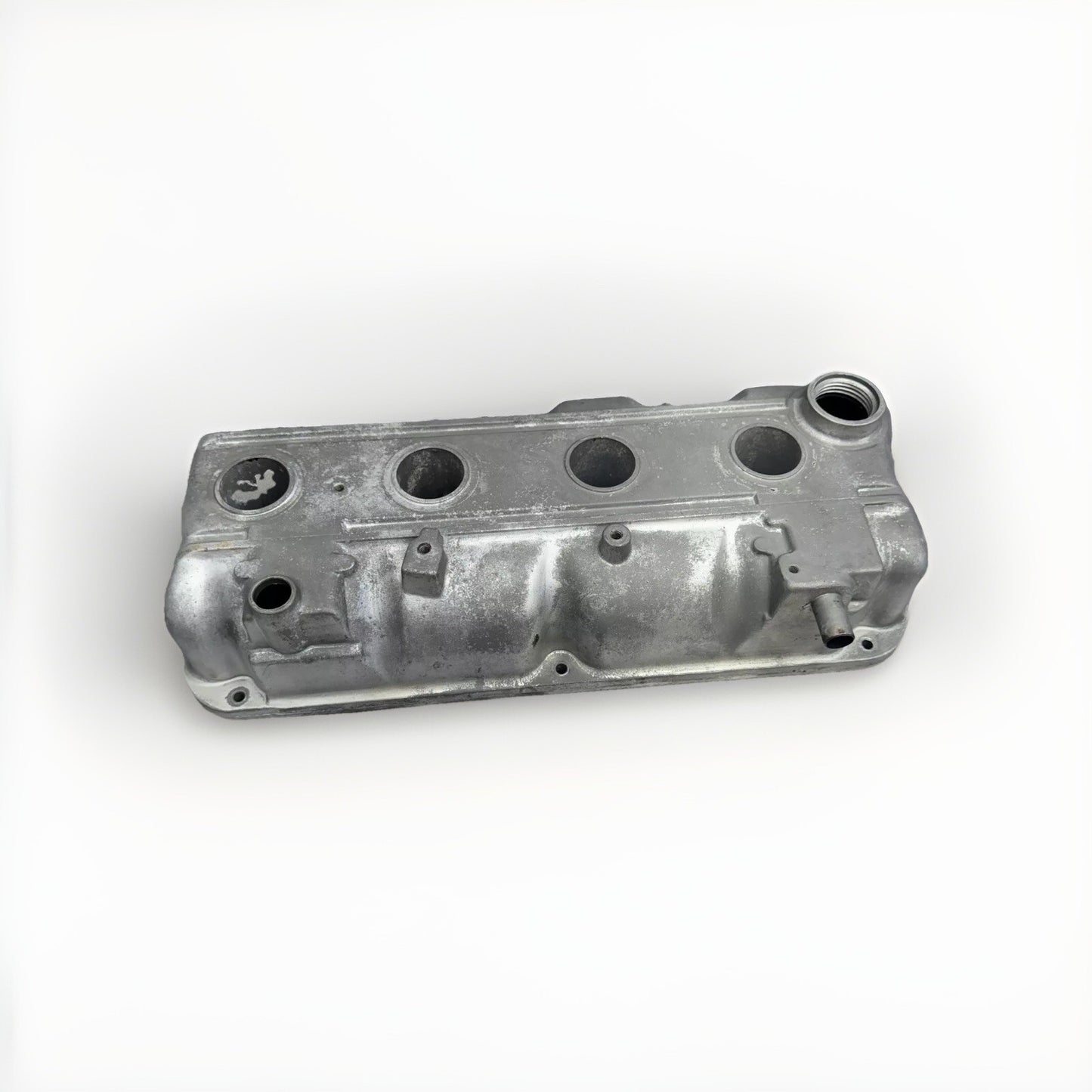 Toyota Celica Corolla ST  2T 3T 12T 13T Valve Cover #1