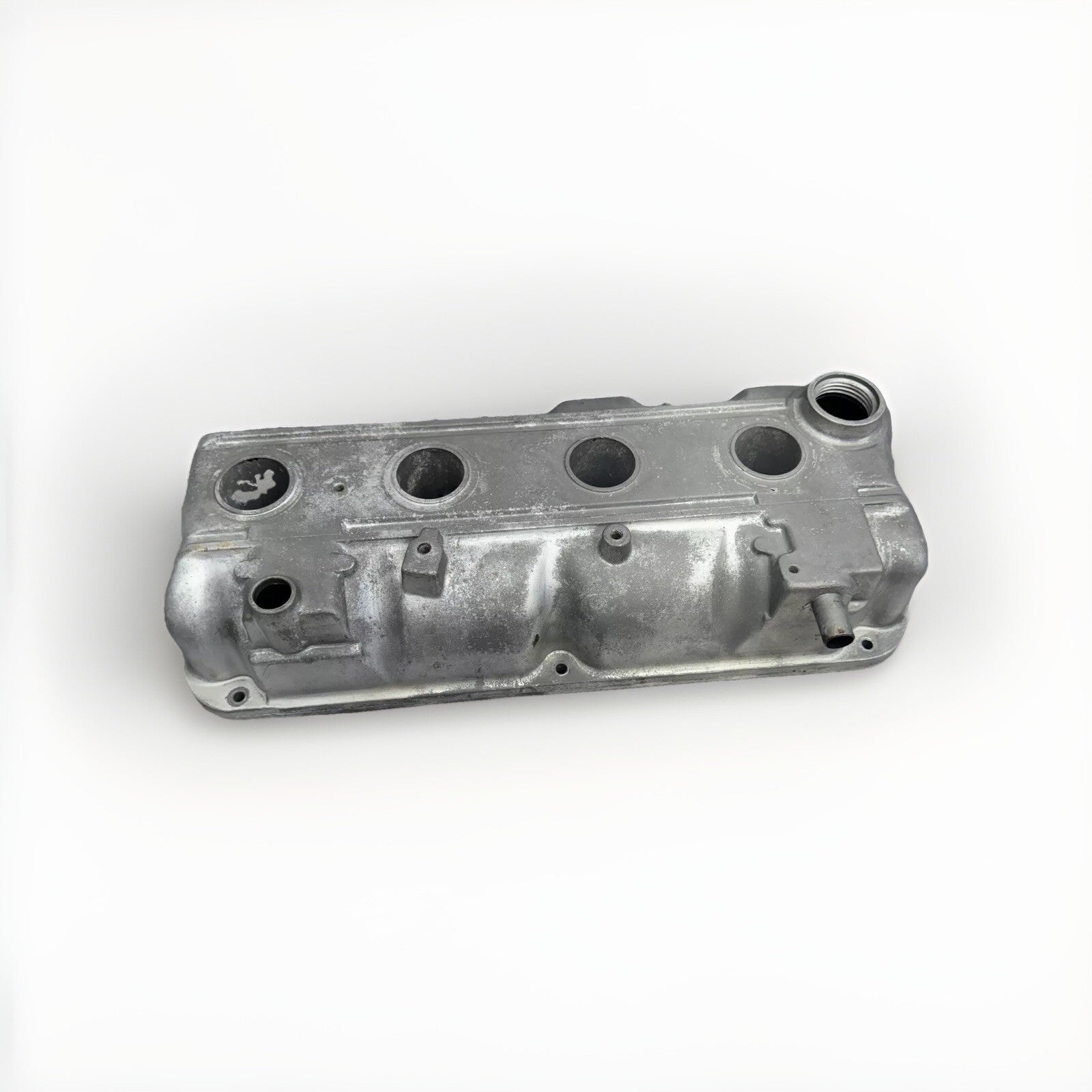 Toyota Celica Corolla ST  2T 3T 12T 13T Valve Cover #1