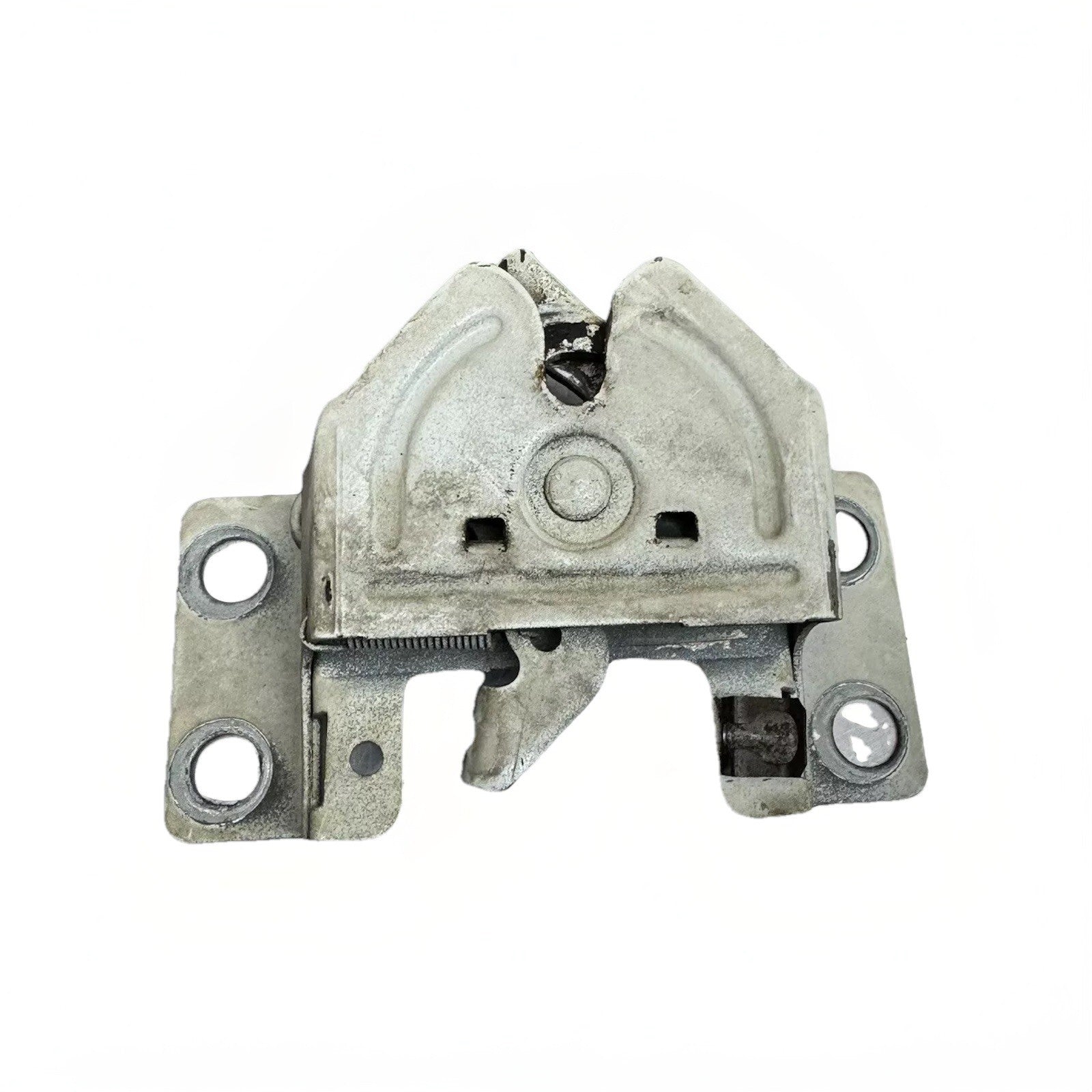 Mazda Rx7 SA FB S1 S2 S3 1978 - 1985 Hood Latch