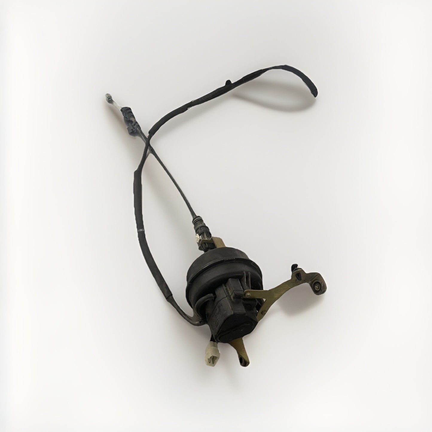 99-05 Mazda Miata MX-5 Oem Cruise Control Vacuum Pump Actuator Nb #2