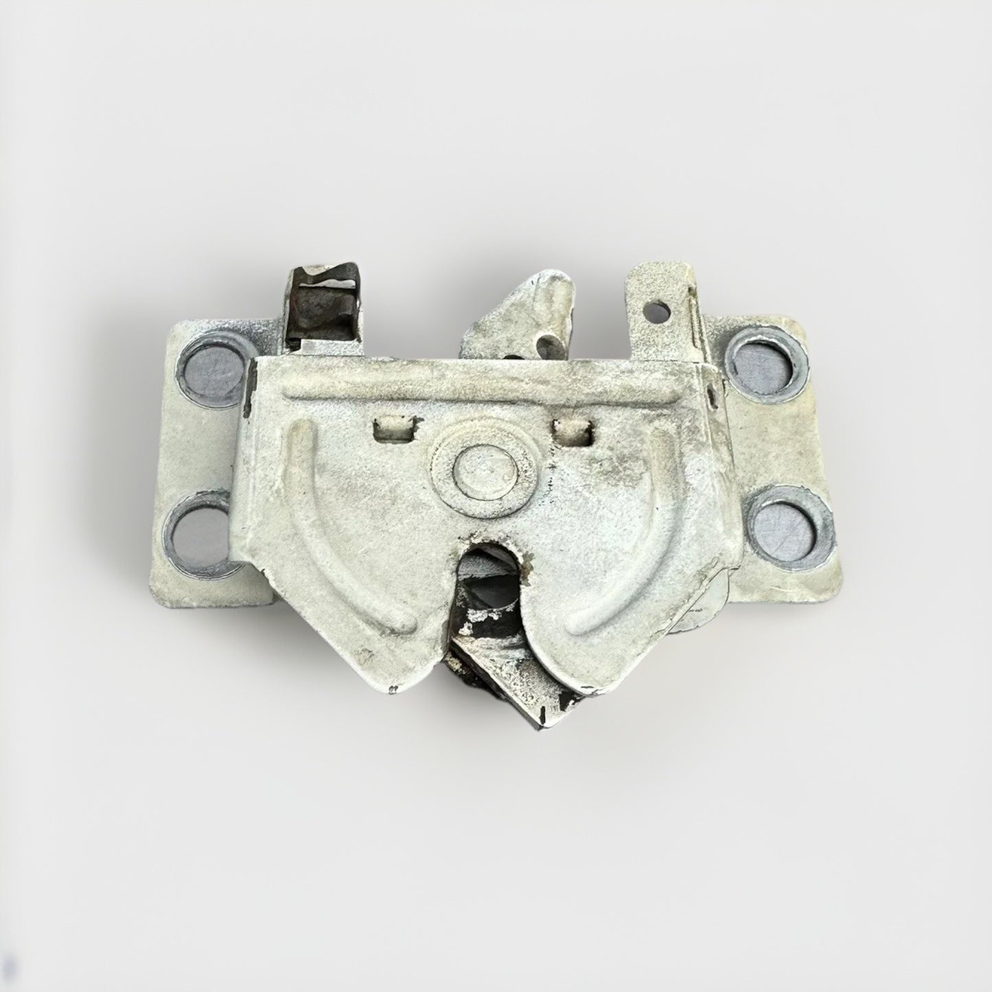 Mazda Rx7 SA FB S1 S2 S3 1978 - 1985 Hood Latch
