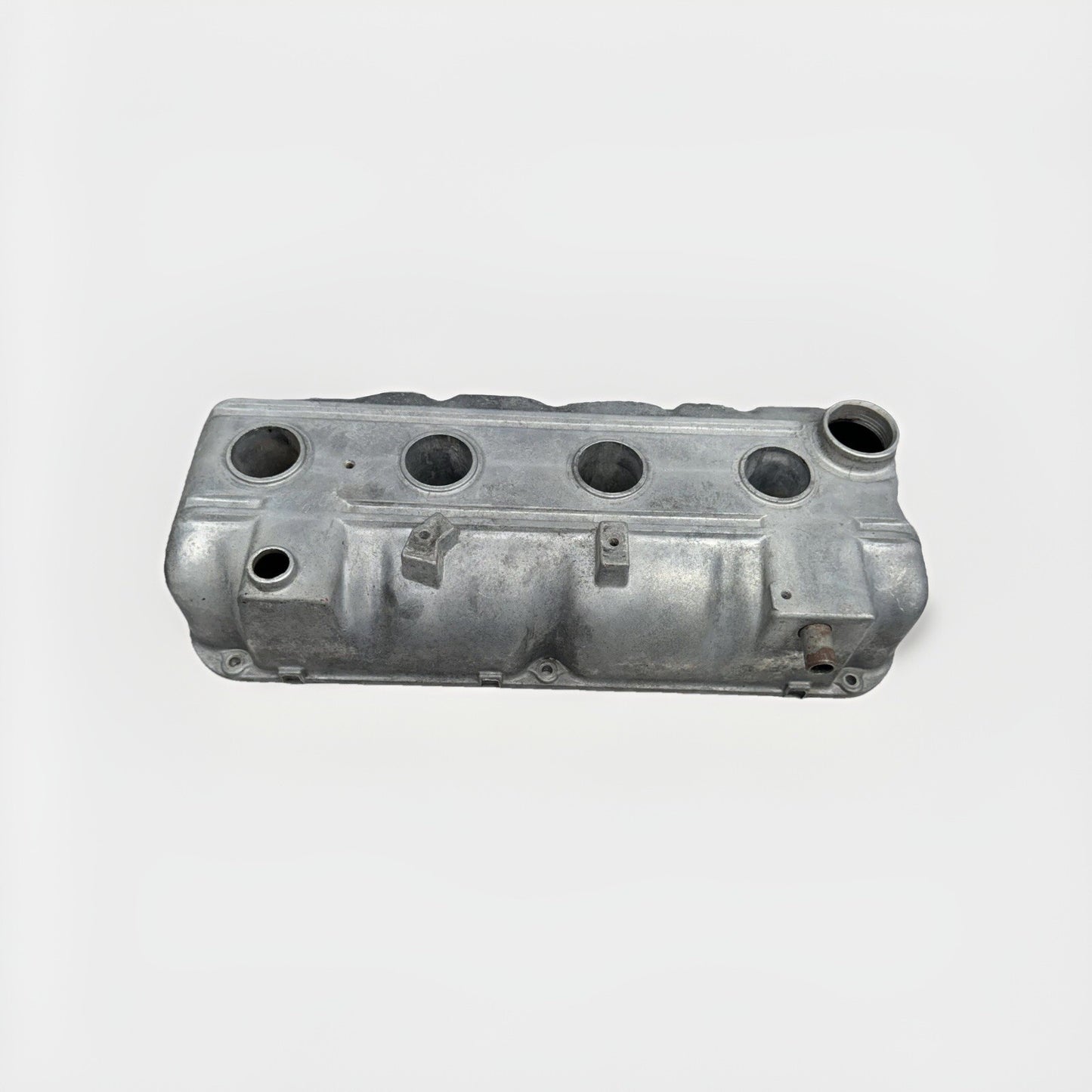 Toyota Celica Corolla ST  2T 3T 12T 13T Valve Cover 2tc 3tc #3