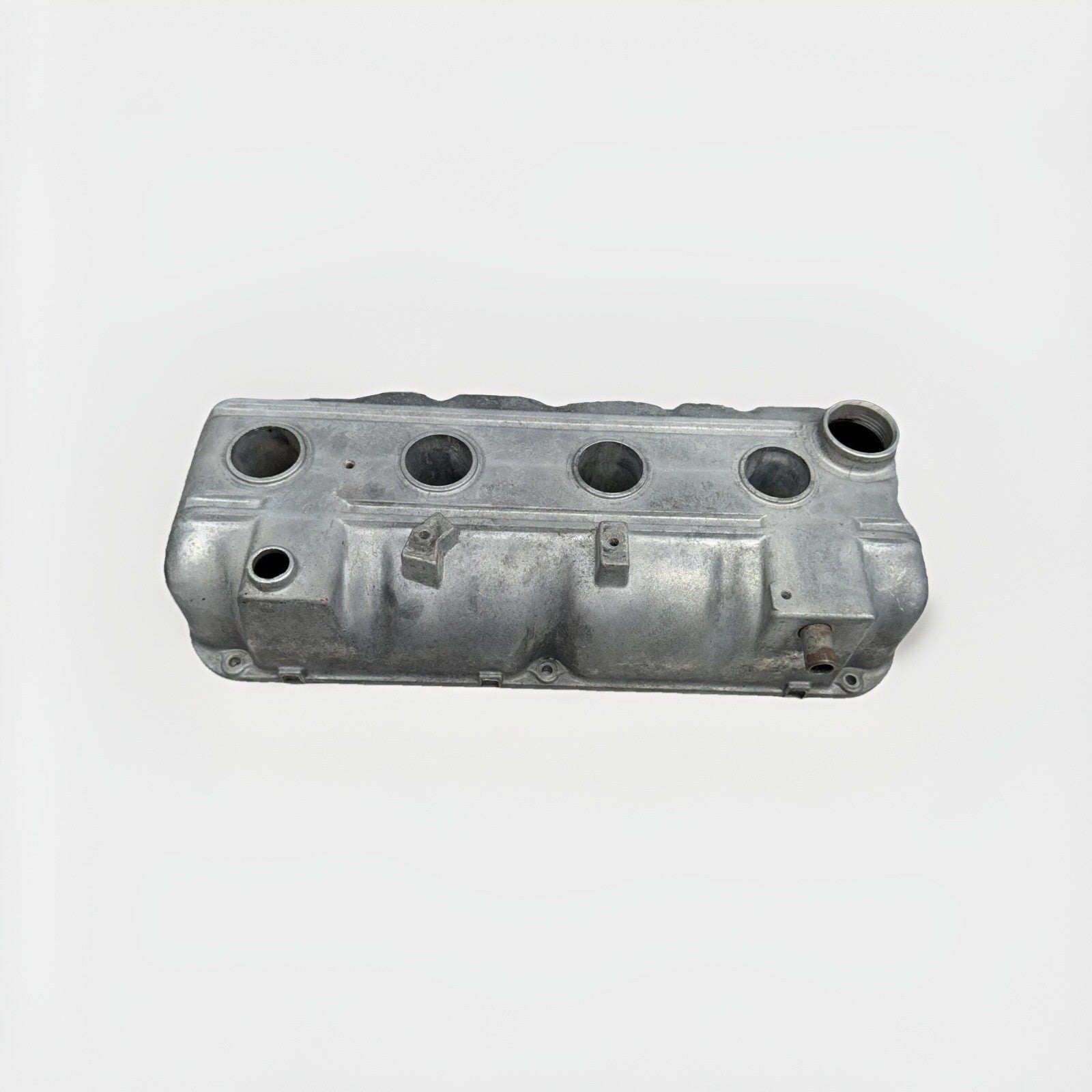 Toyota Celica Corolla ST  2T 3T 12T 13T Valve Cover 2tc 3tc #3