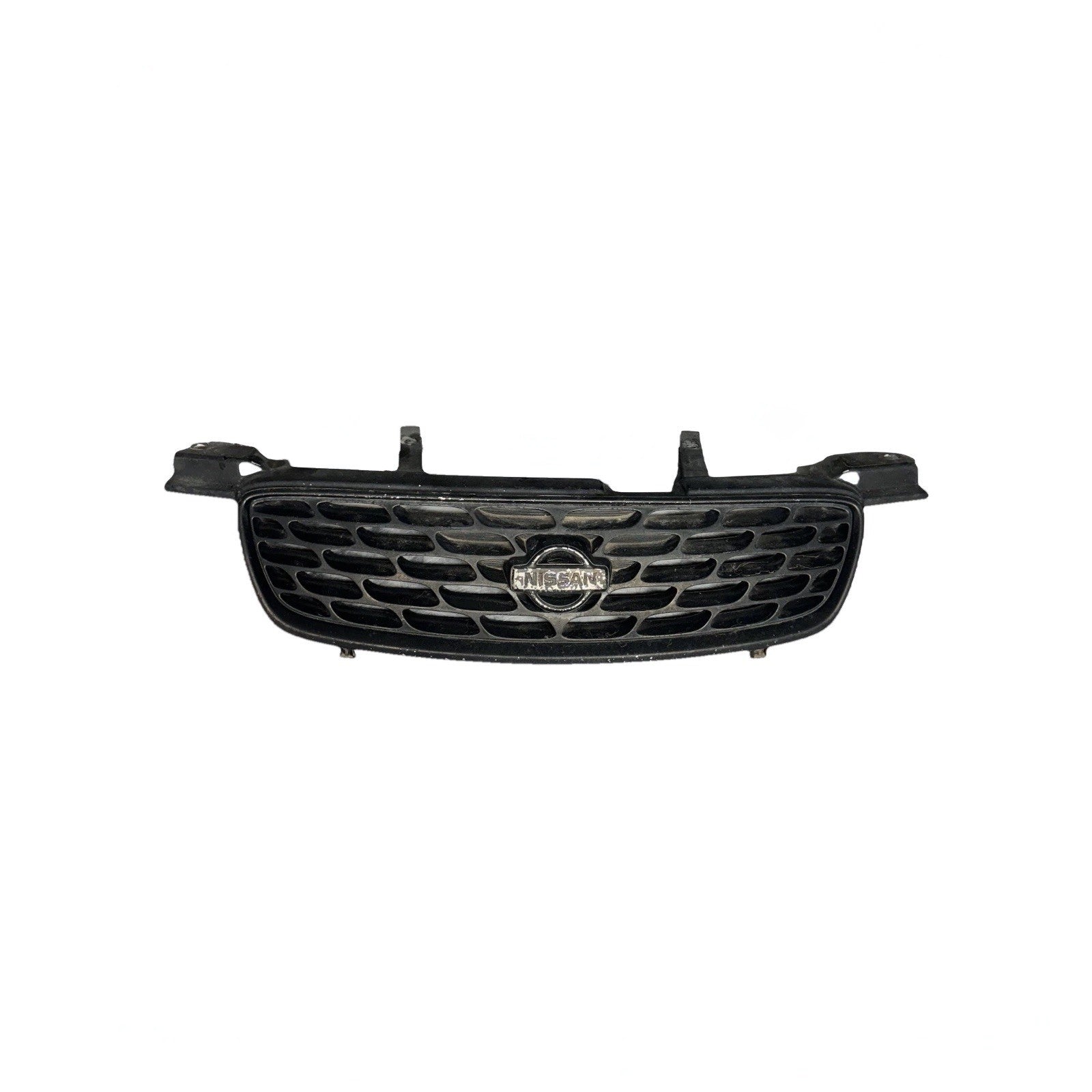 OEM Nissan Sentra Grill 2000 2001 2002 2003 623105M125