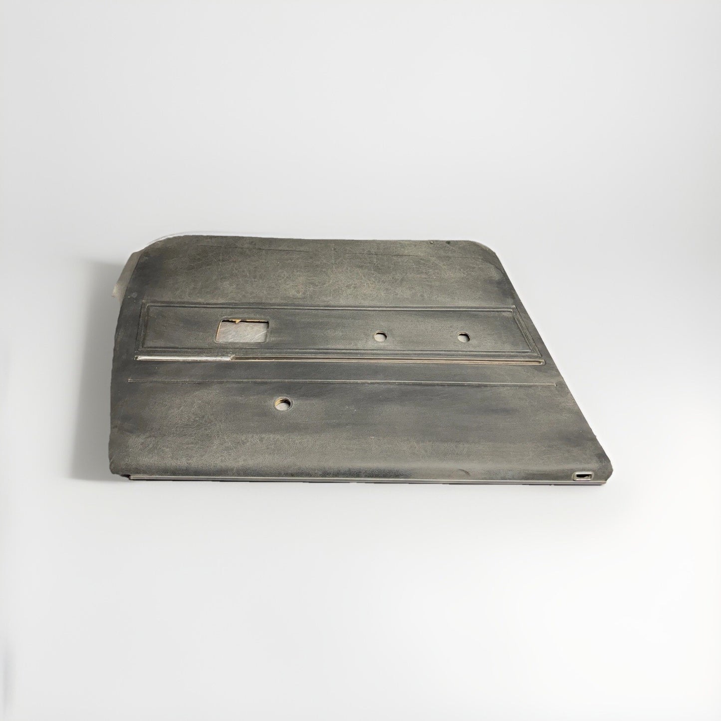 Toyota Corolla KE70 AE71 4 DOOR PANELS WAGON SEDAN COUPE 1980 - 1983 Front #1