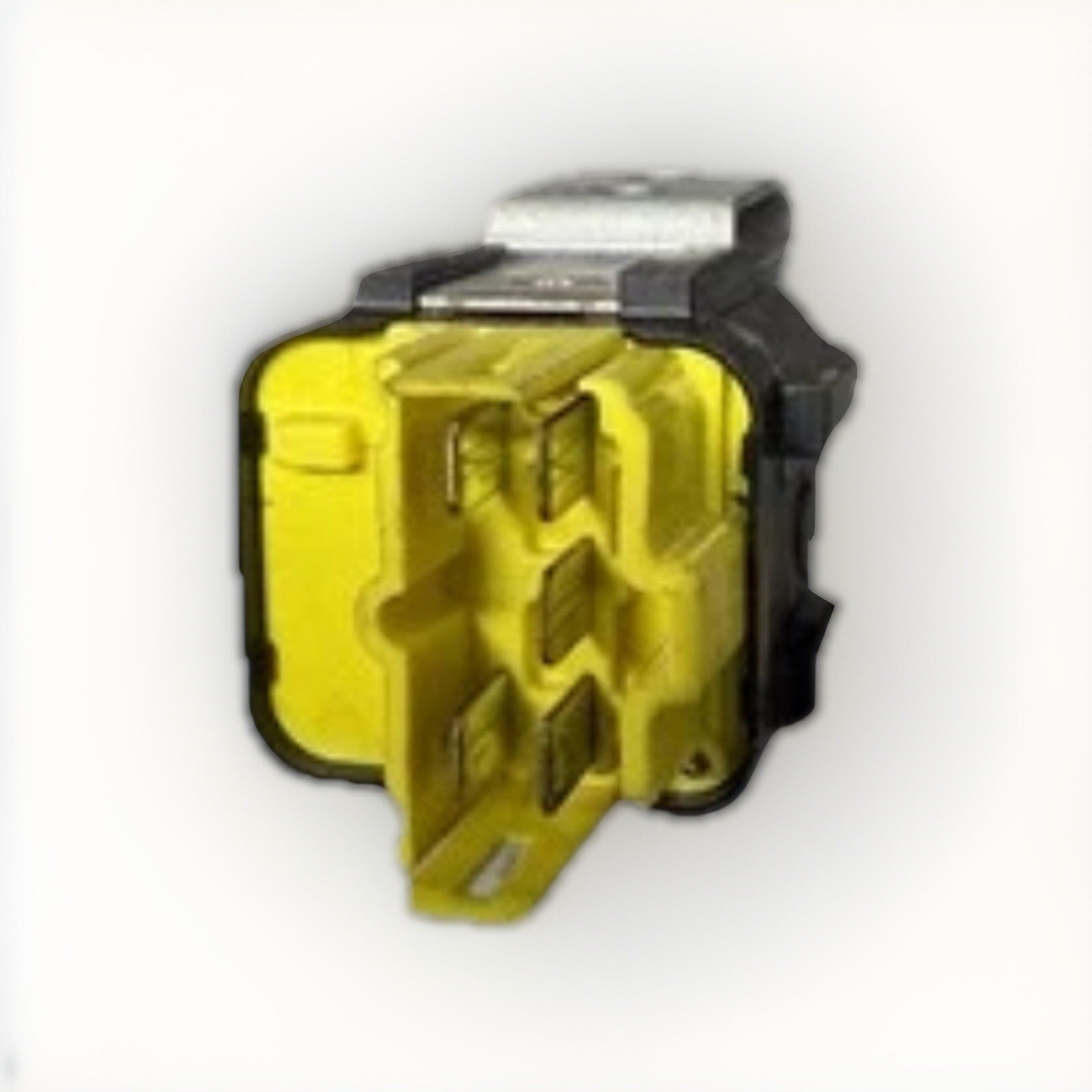 90-93 Mazda Miata MX5 OEM NA6 Denso Fuel Pump Relay Unit 056700-6381 N236-18-821