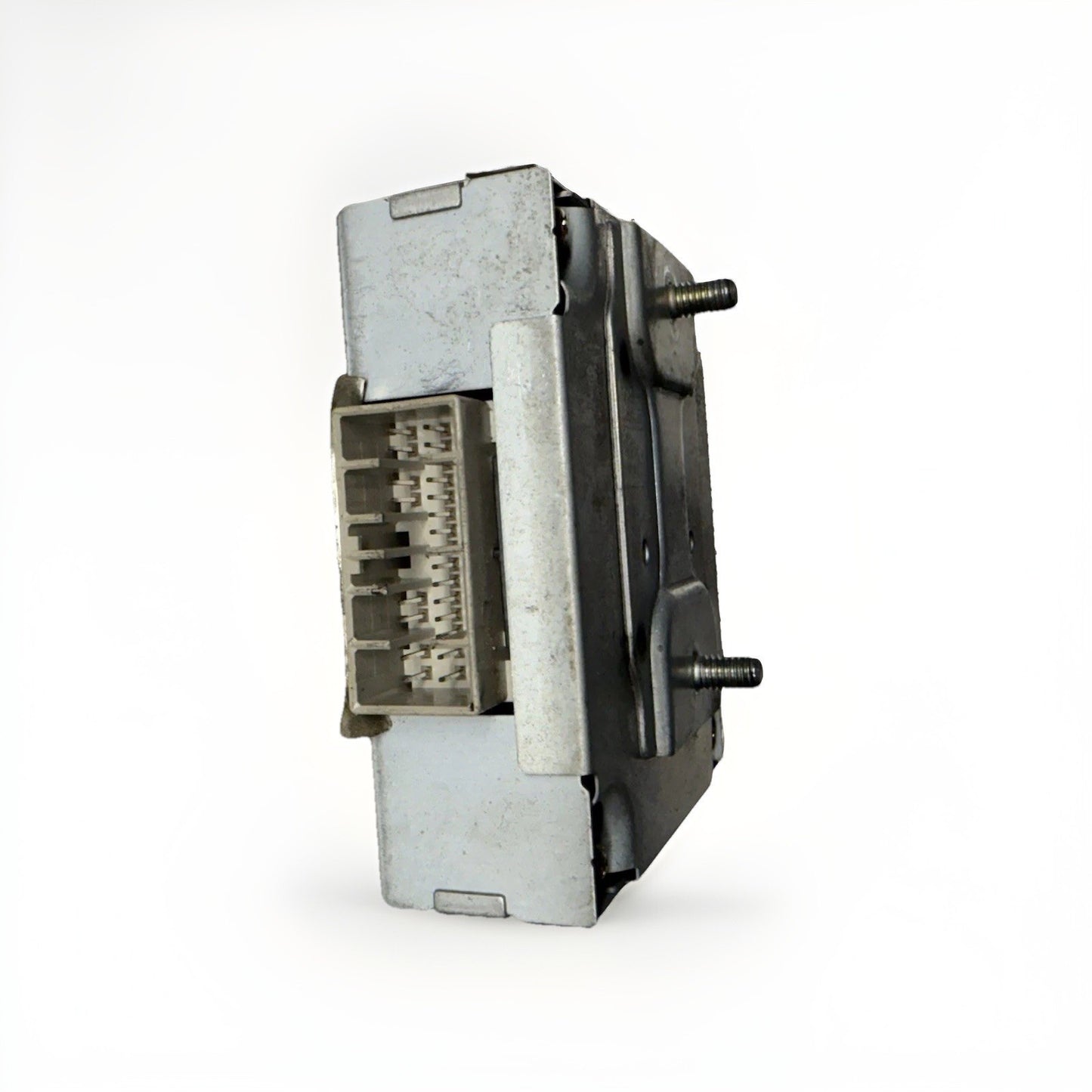 2001-2002 MAZDA MX5 MIATA Transmission Module NB