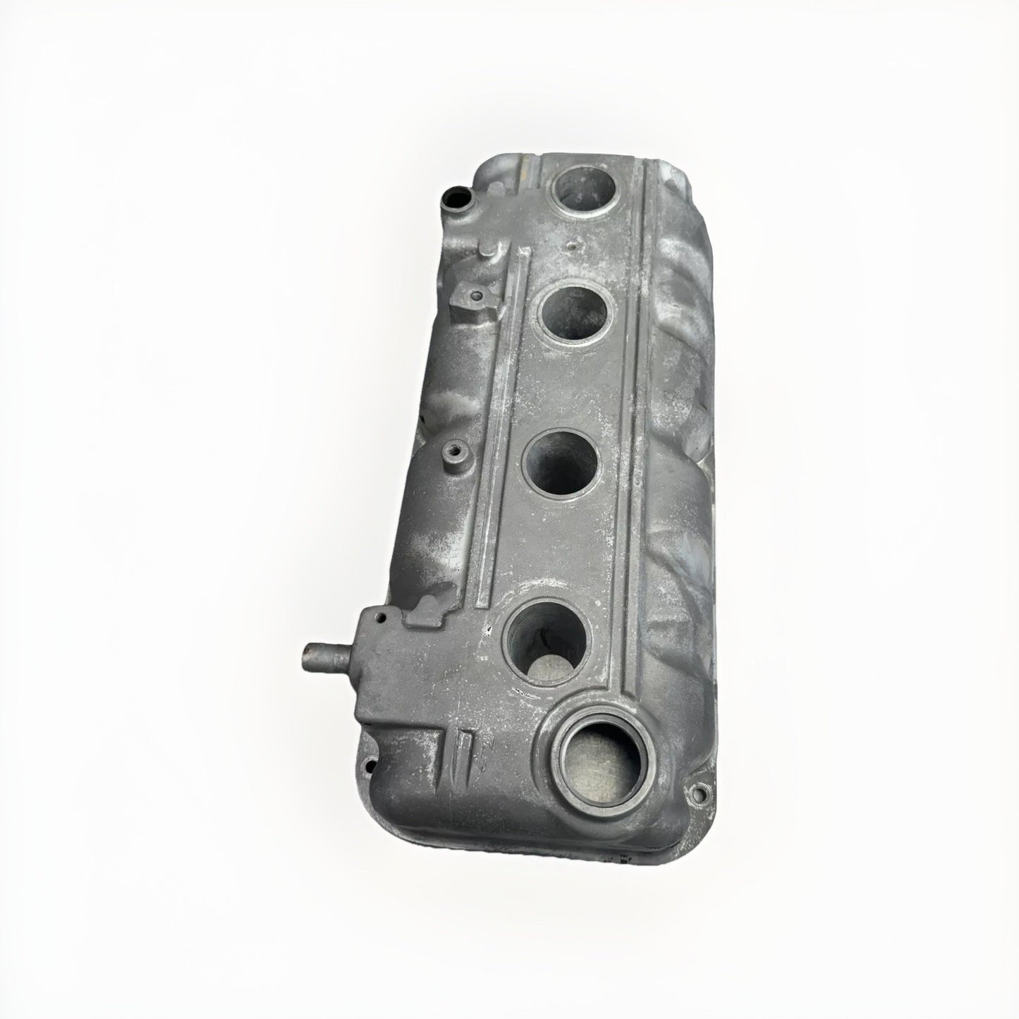 Toyota Celica Corolla ST  2T 3T 12T 13T Valve Cover #1