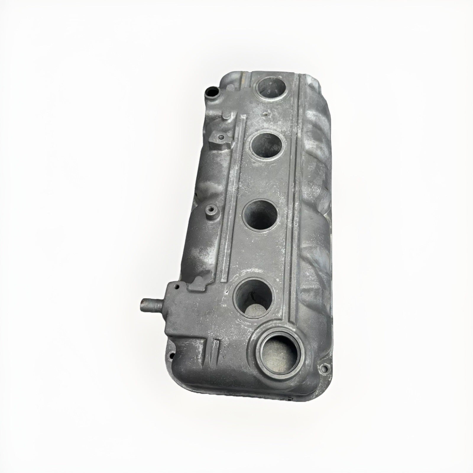 Toyota Celica Corolla ST  2T 3T 12T 13T Valve Cover #1
