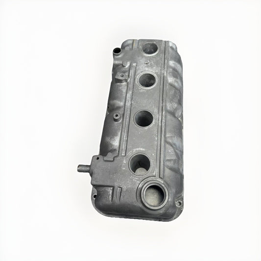 Toyota Celica Corolla ST  2T 3T 12T 13T Valve Cover #1
