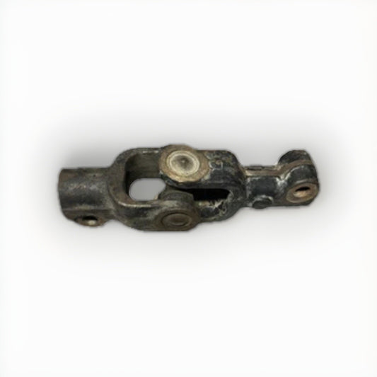 Genuine OEM Toyota AE86 Steering Yoke Rack Knuckle Shaft Joint #2