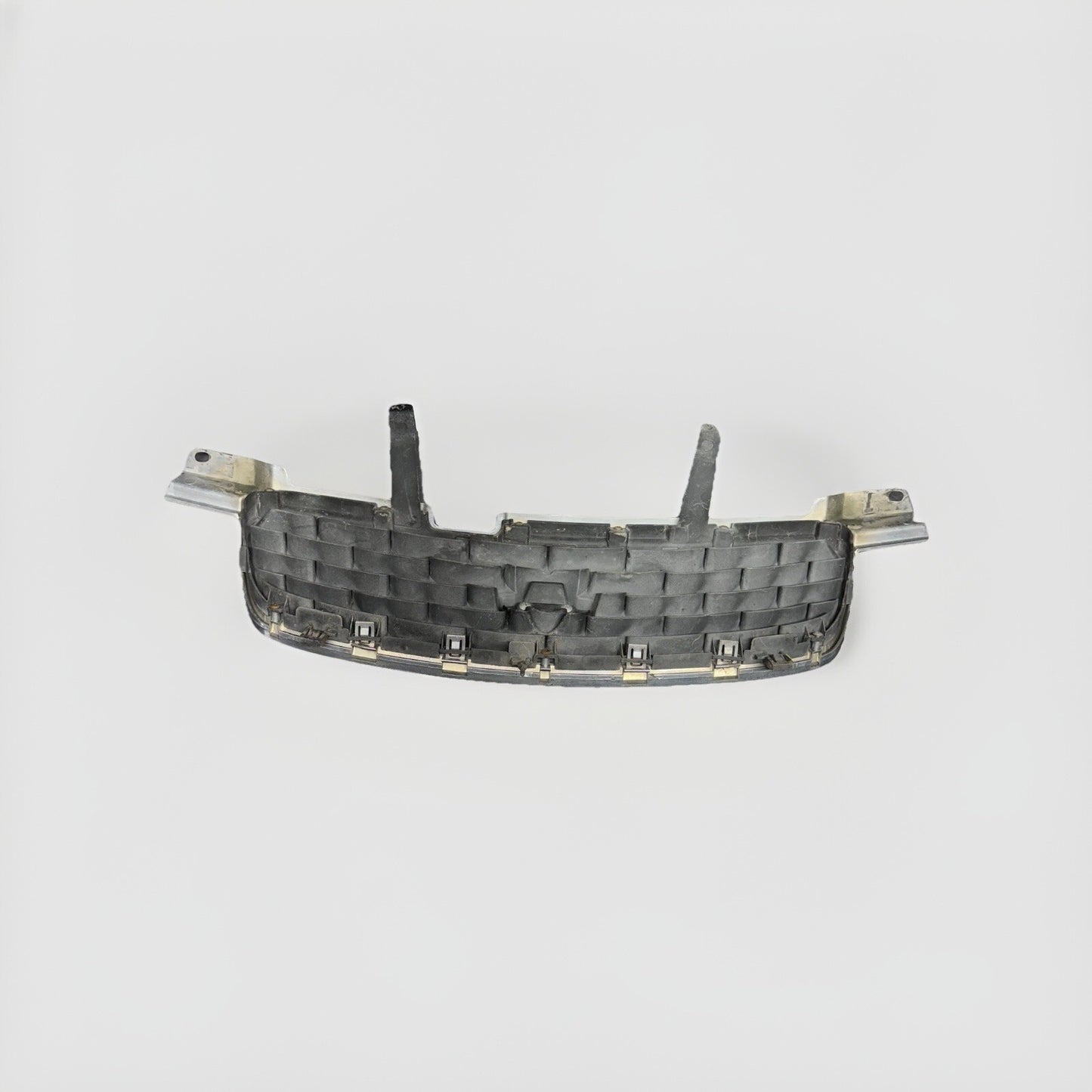 OEM Nissan Sentra Grill 2000 2001 2002 2003 623105M125