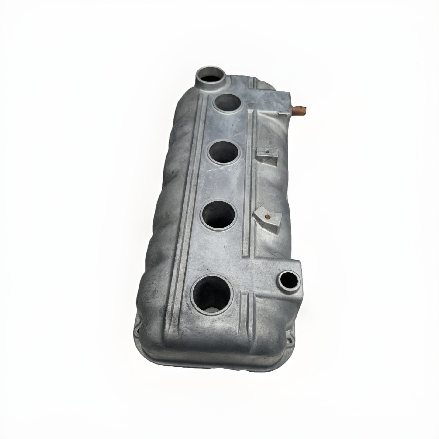 Toyota Celica Corolla ST  2T 3T 12T 13T Valve Cover 2tc 3tc #2