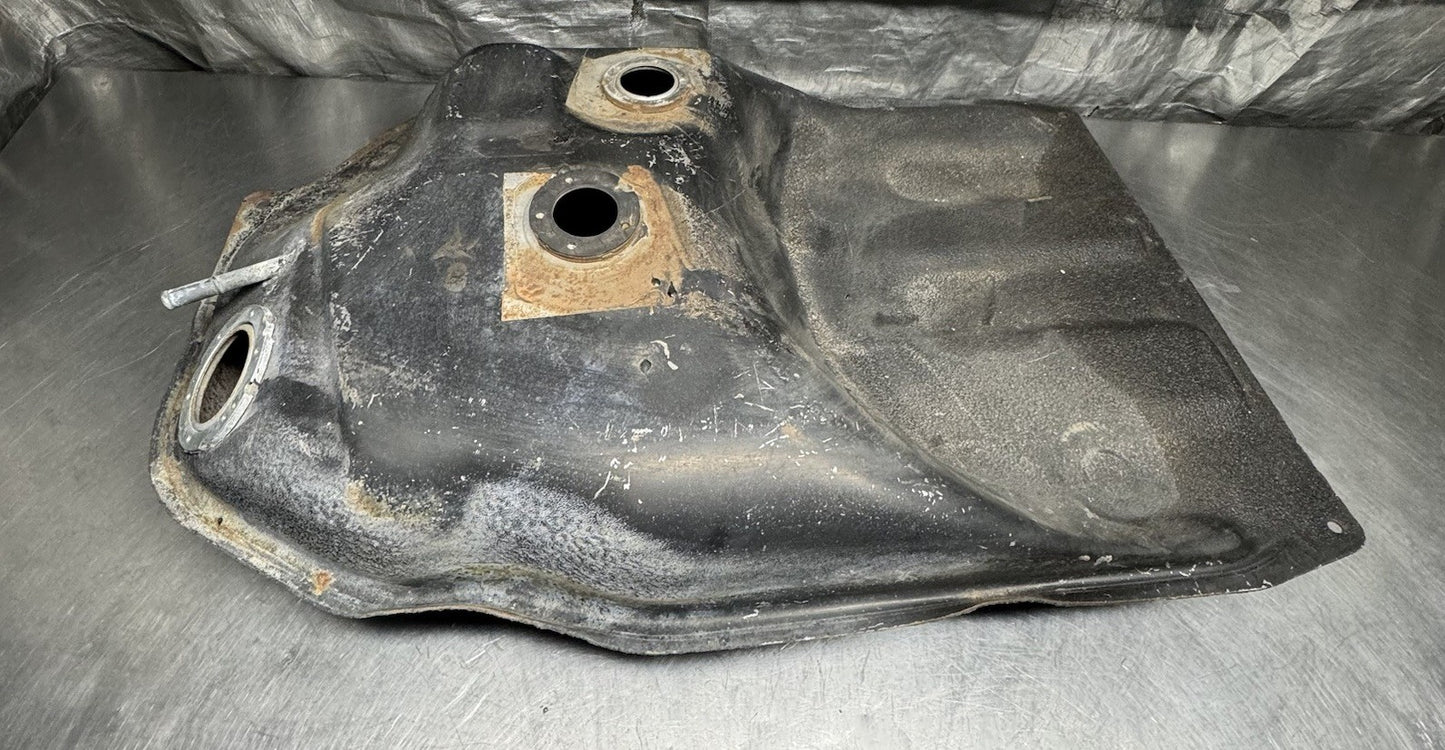 TOYOTA Genuine 1983-1987 AE86 COROLLA LEVIN TRUENO Fuel Tank Assy #1