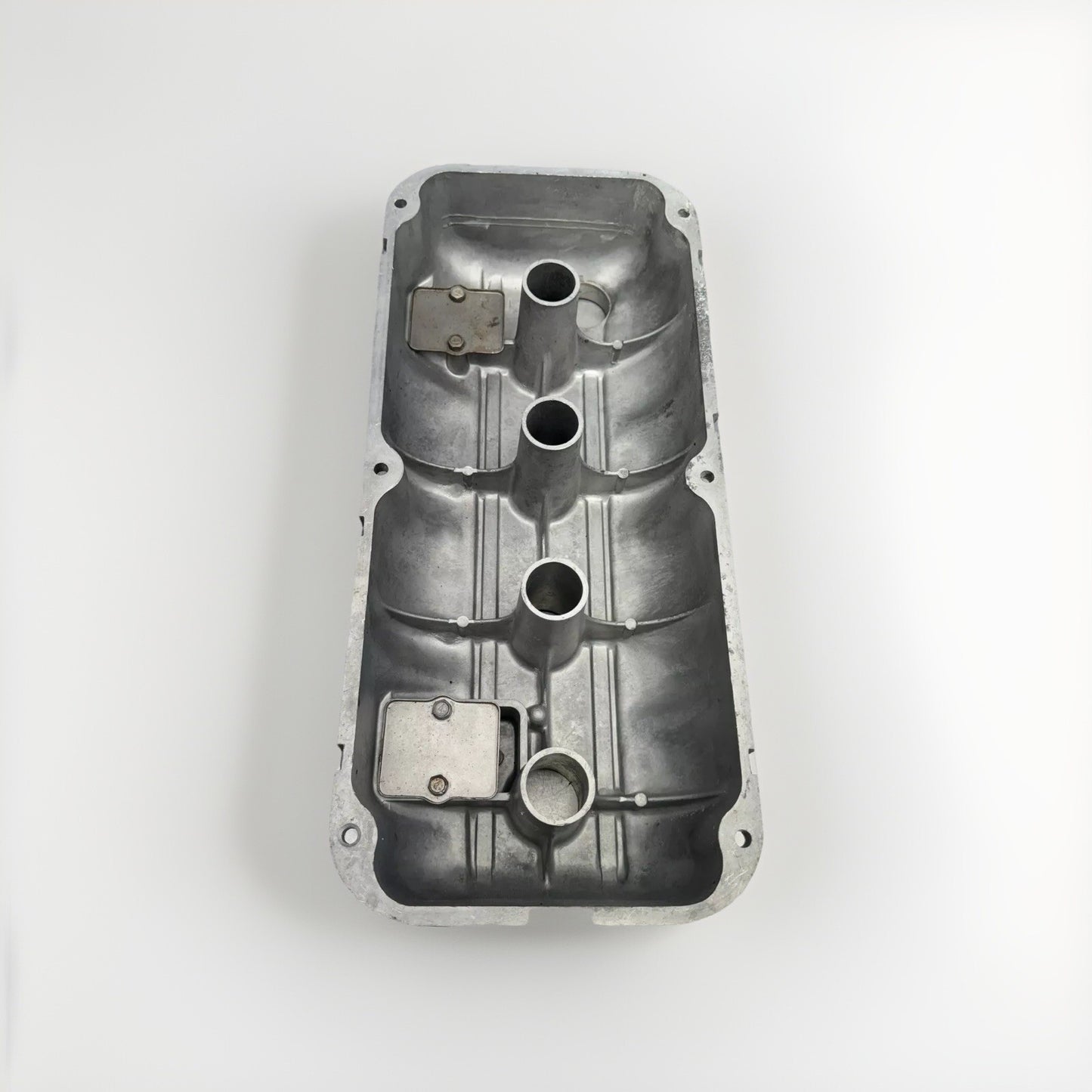 Toyota Celica Corolla ST  2T 3T 12T 13T Valve Cover 2tc 3tc #2