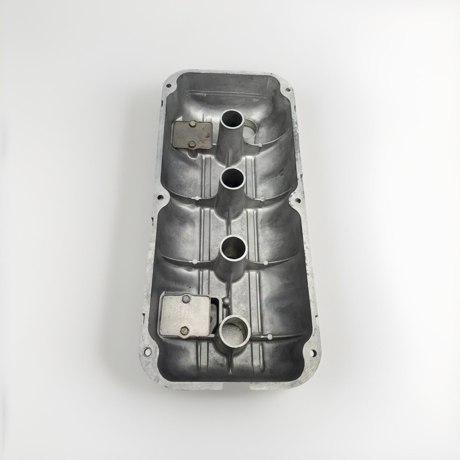 Toyota Celica Corolla ST  2T 3T 12T 13T Valve Cover 2tc 3tc #2
