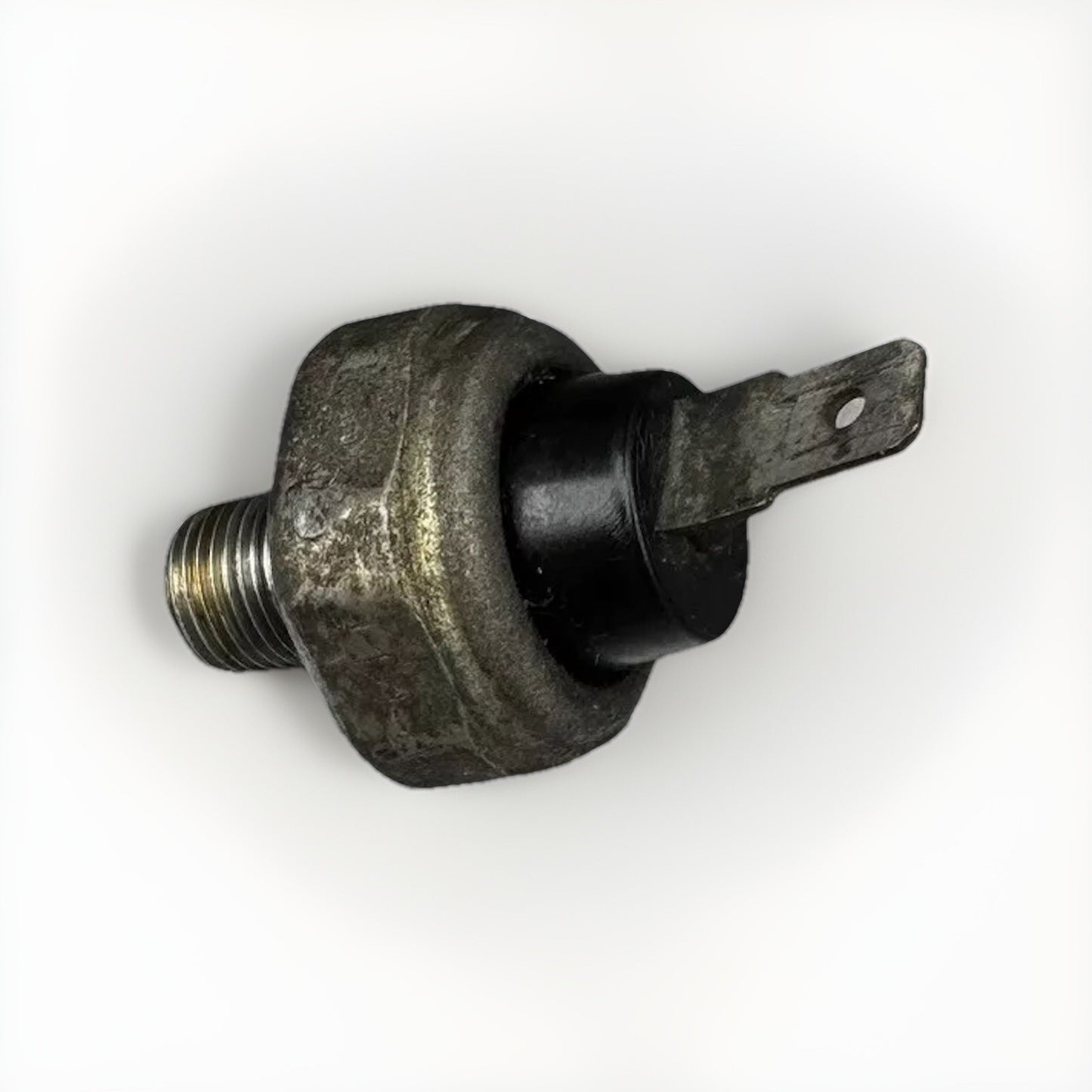 99-05 Oil Pressure Sensor 1999-2005 Mazda MX-5 Miata NB 1.8 Sender Oil Guage