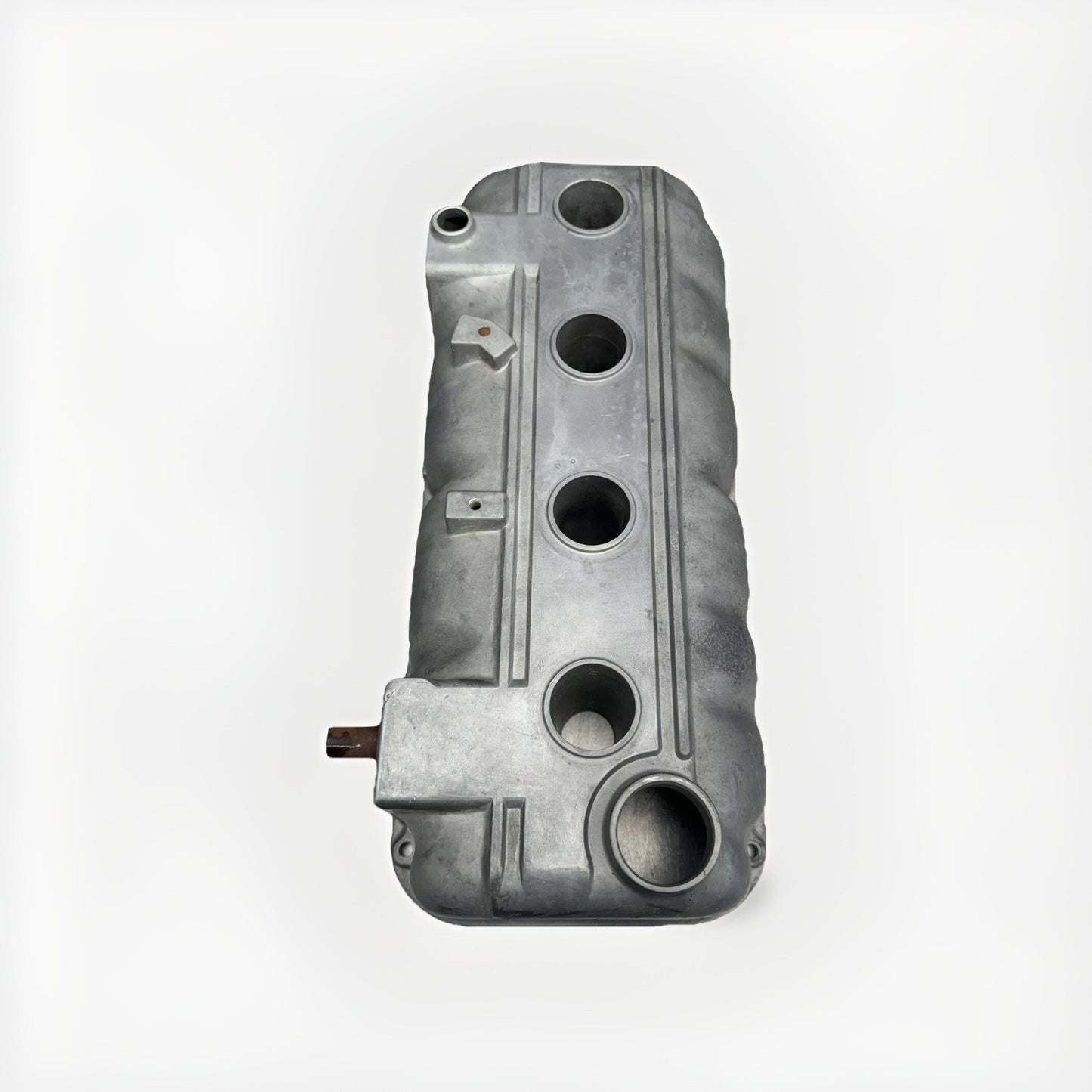 Toyota Celica Corolla ST  2T 3T 12T 13T Valve Cover 2tc 3tc #2