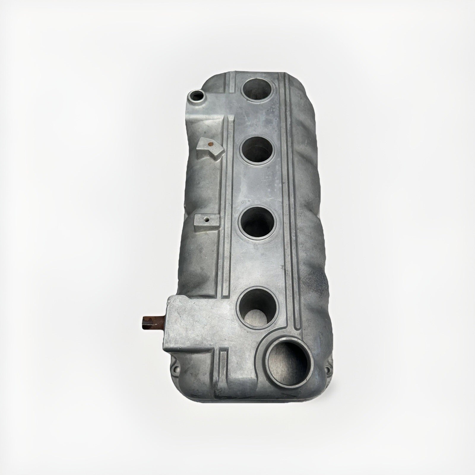 Toyota Celica Corolla ST  2T 3T 12T 13T Valve Cover 2tc 3tc #2