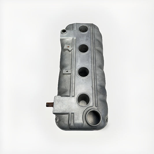 Toyota Celica Corolla ST  2T 3T 12T 13T Valve Cover 2tc 3tc #2