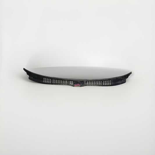 Fc Rx7 Wiper Cowl Windshield Cover Metal Upper