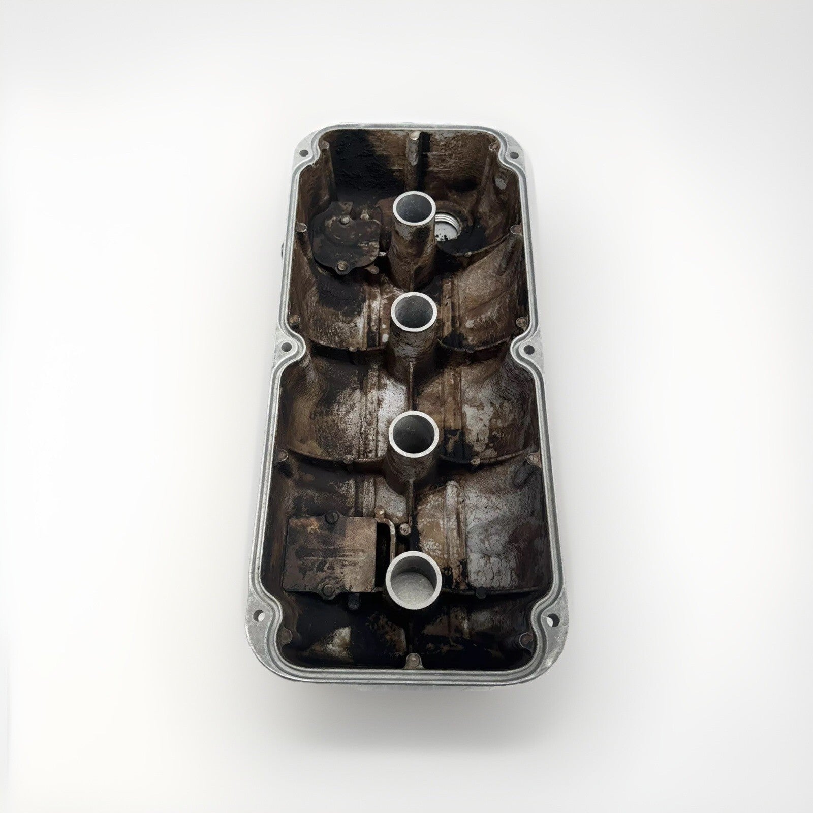 Toyota Celica Corolla ST  2T 3T 12T 13T Valve Cover #1