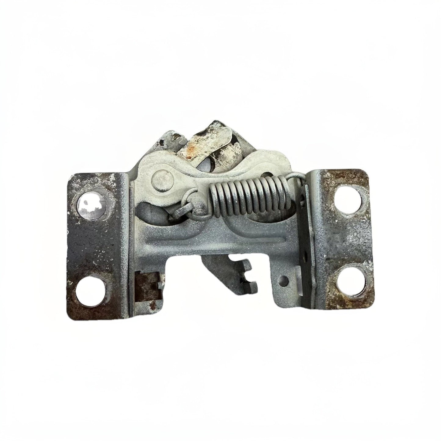 Mazda Rx7 SA FB S1 S2 S3 1978 - 1985 Hood Latch