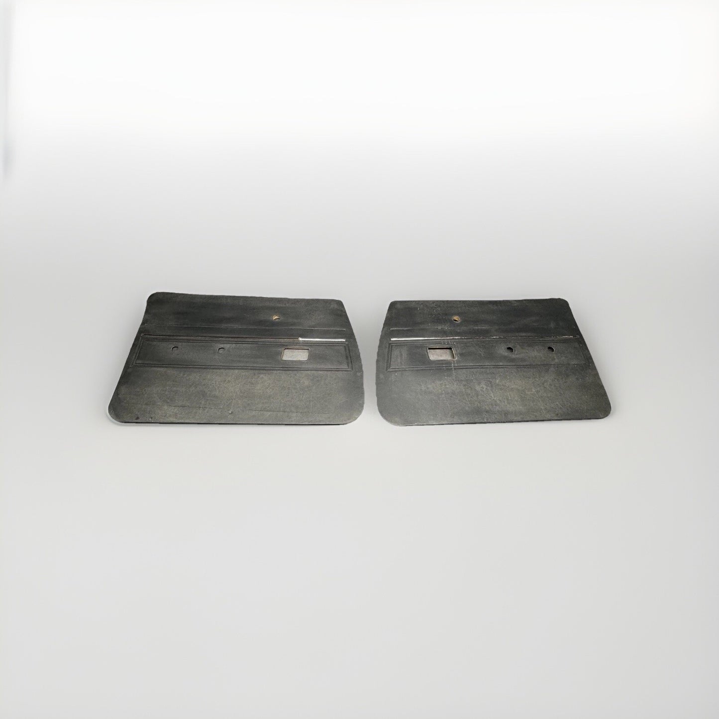 Toyota Corolla KE70 AE71 4 DOOR PANELS WAGON SEDAN COUPE 1980 - 1983 Front #1