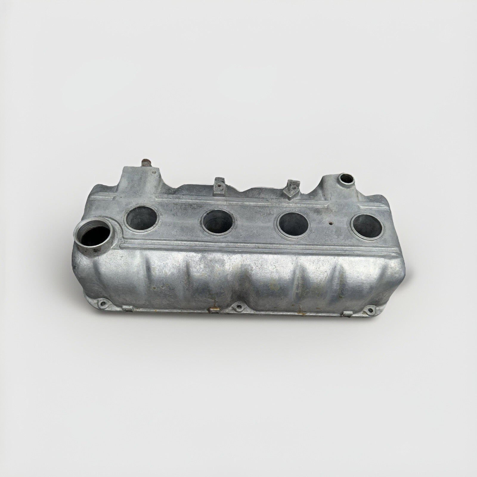 Toyota Celica Corolla ST  2T 3T 12T 13T Valve Cover 2tc 3tc #3