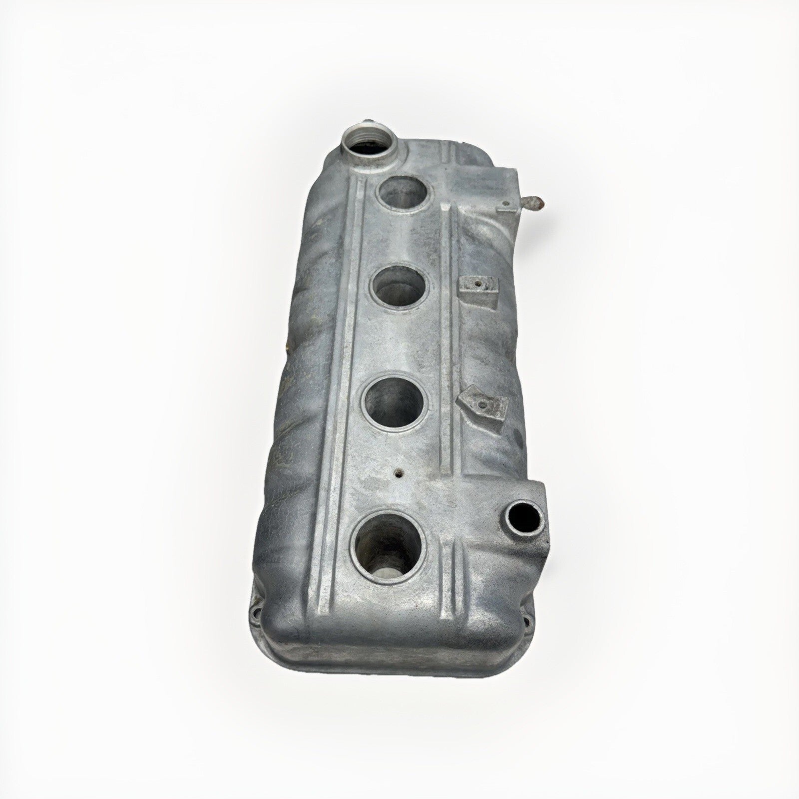 Toyota Celica Corolla ST  2T 3T 12T 13T Valve Cover 2tc 3tc #3
