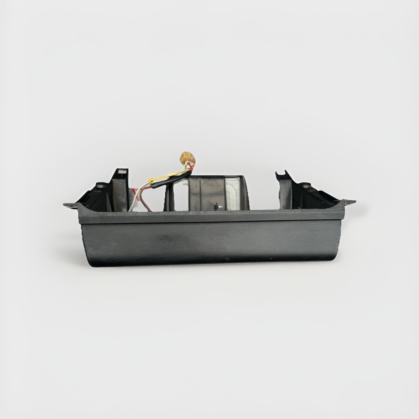 Ae86 Center Console 55412-12320 58813-12080 Ash Tray Radio Trim Cig #6