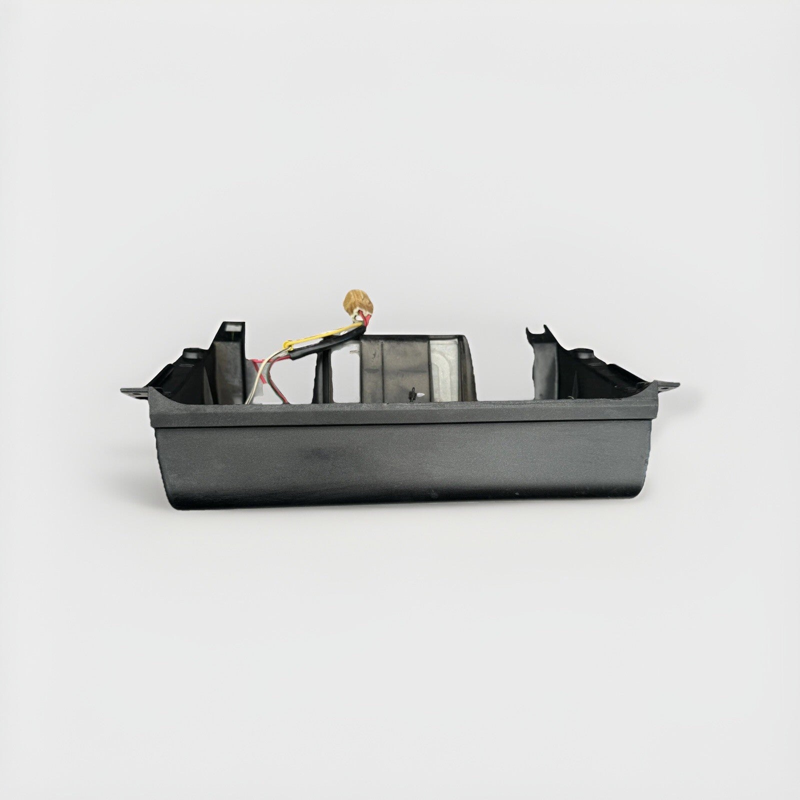 Ae86 Center Console 55412-12320 58813-12080 Ash Tray Radio Trim Cig #6