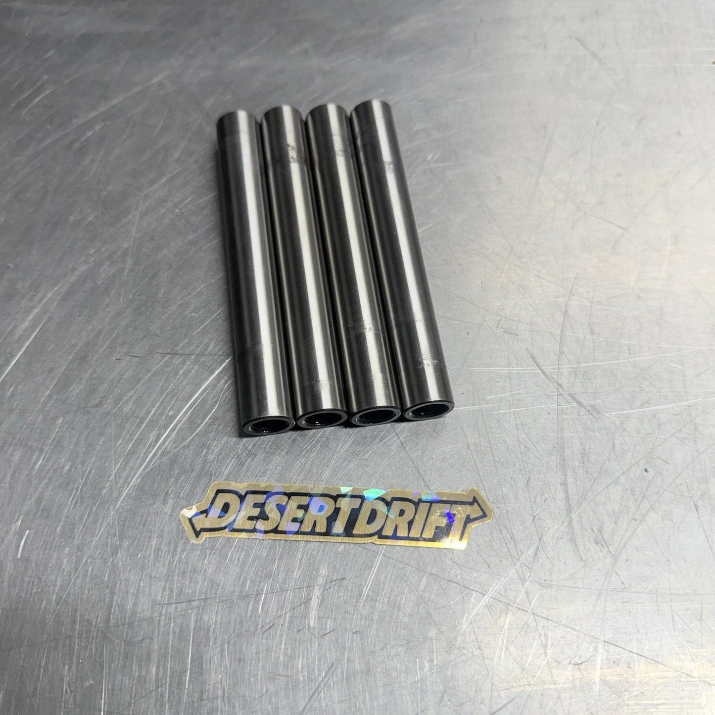 2004-2011 MAZDA RX-8 DOWEL PINS / RX8 RX7 13B Renesis 1757-10-111 / 175710111