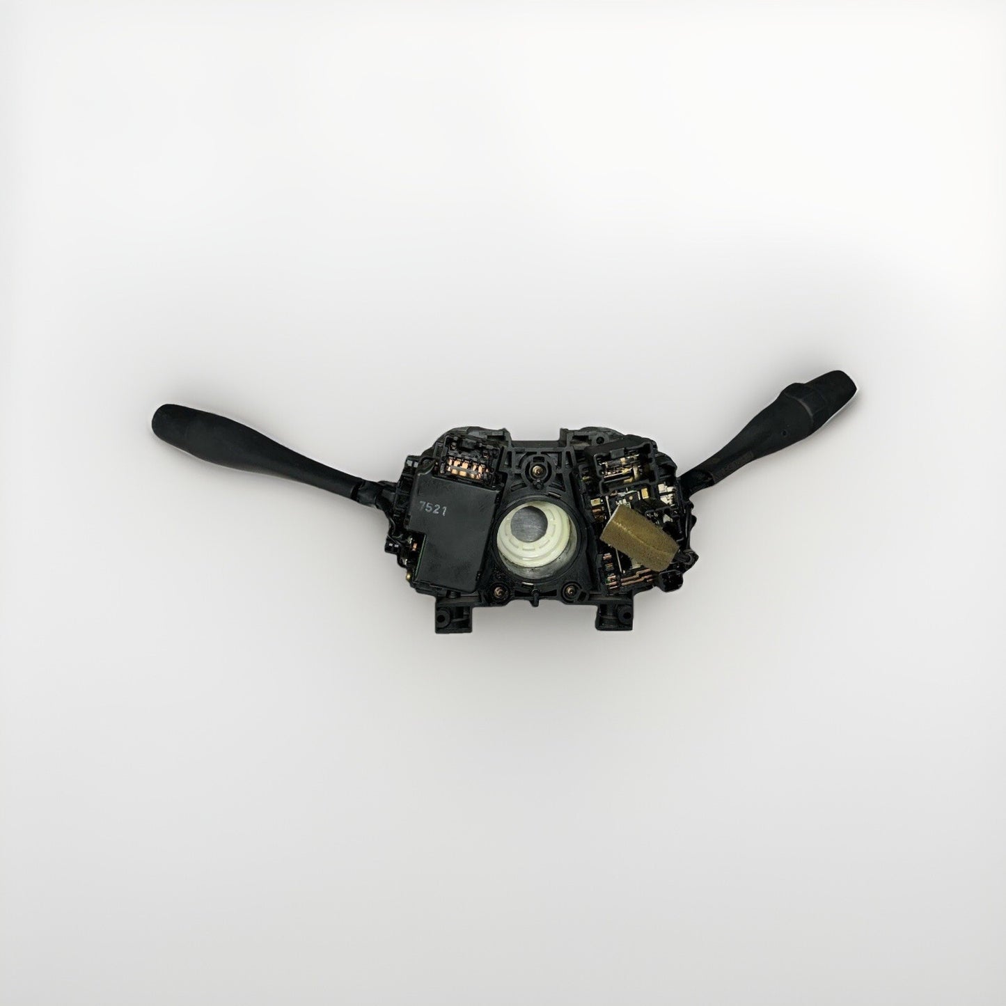 2000-2006 Nissan Sentra 2.0 headlight turn signal wiper combo combination switch
