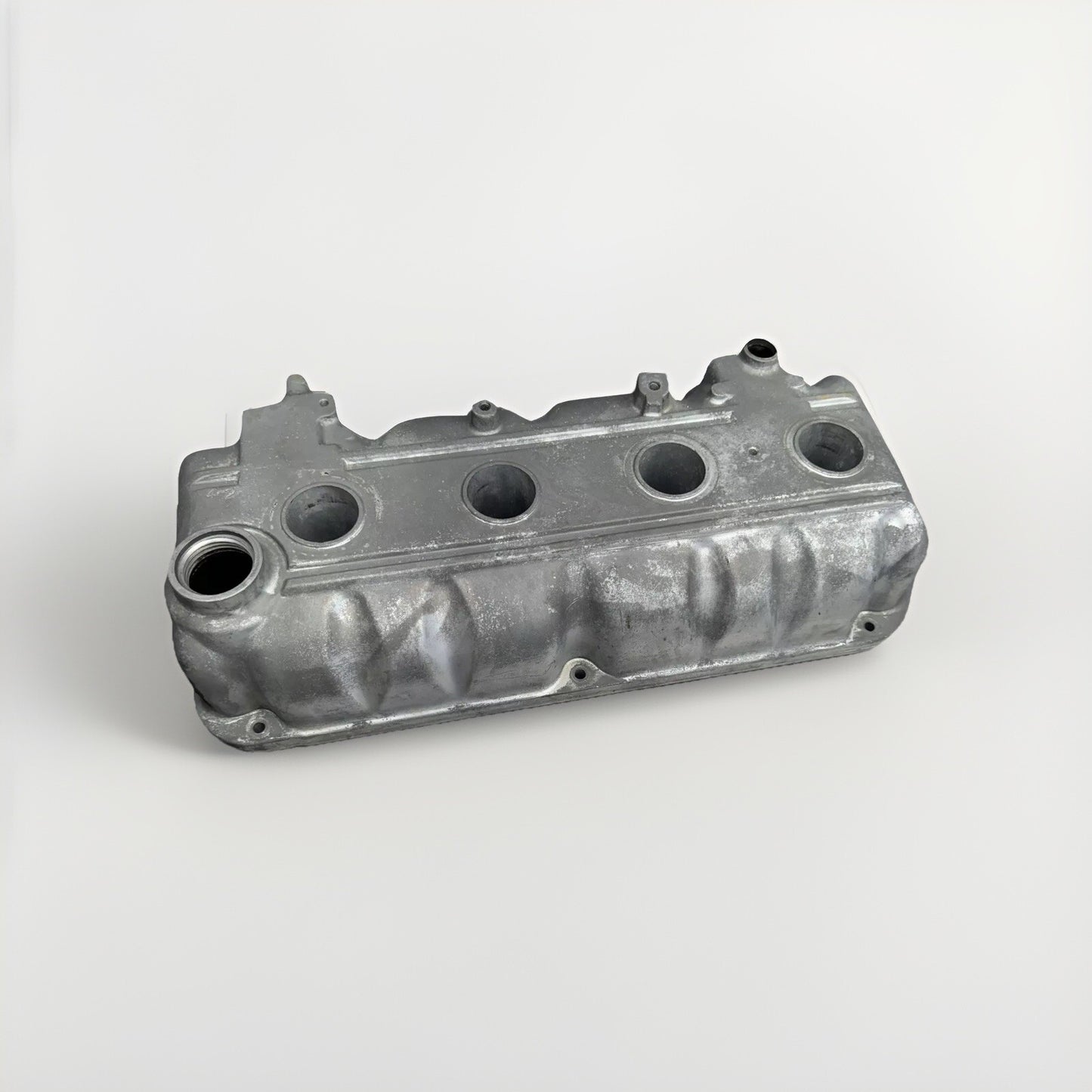 Toyota Celica Corolla ST  2T 3T 12T 13T Valve Cover #1