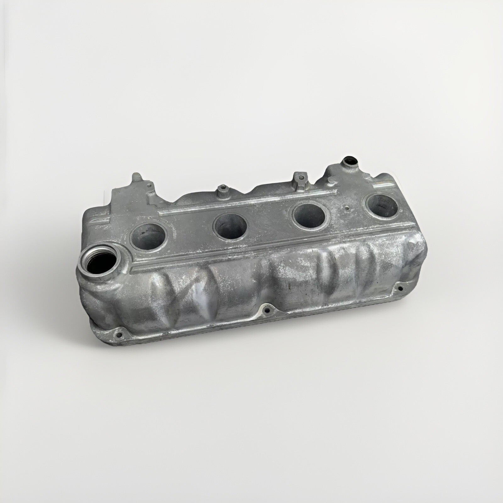 Toyota Celica Corolla ST  2T 3T 12T 13T Valve Cover #1