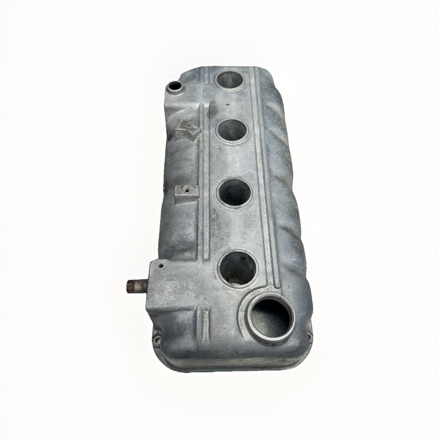Toyota Celica Corolla ST  2T 3T 12T 13T Valve Cover 2tc 3tc #3