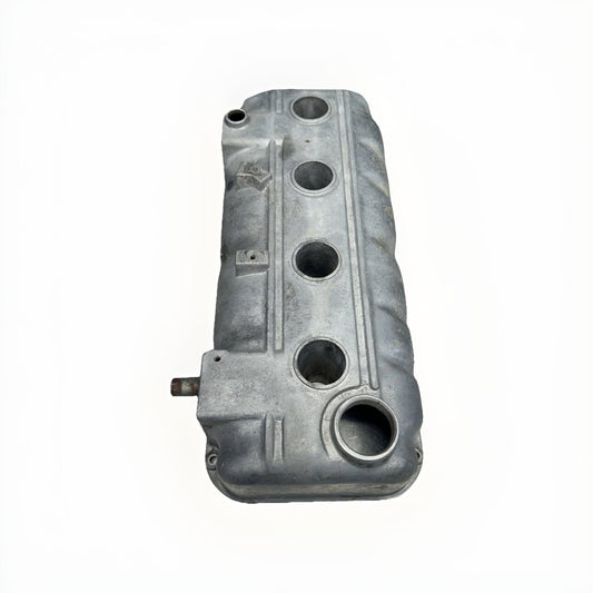 Toyota Celica Corolla ST  2T 3T 12T 13T Valve Cover 2tc 3tc #3