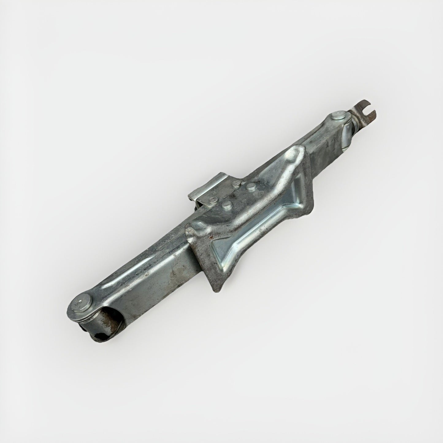 84-87 Road Side Jack For Toyota AE86 Factory OEM 09111-12080 #1