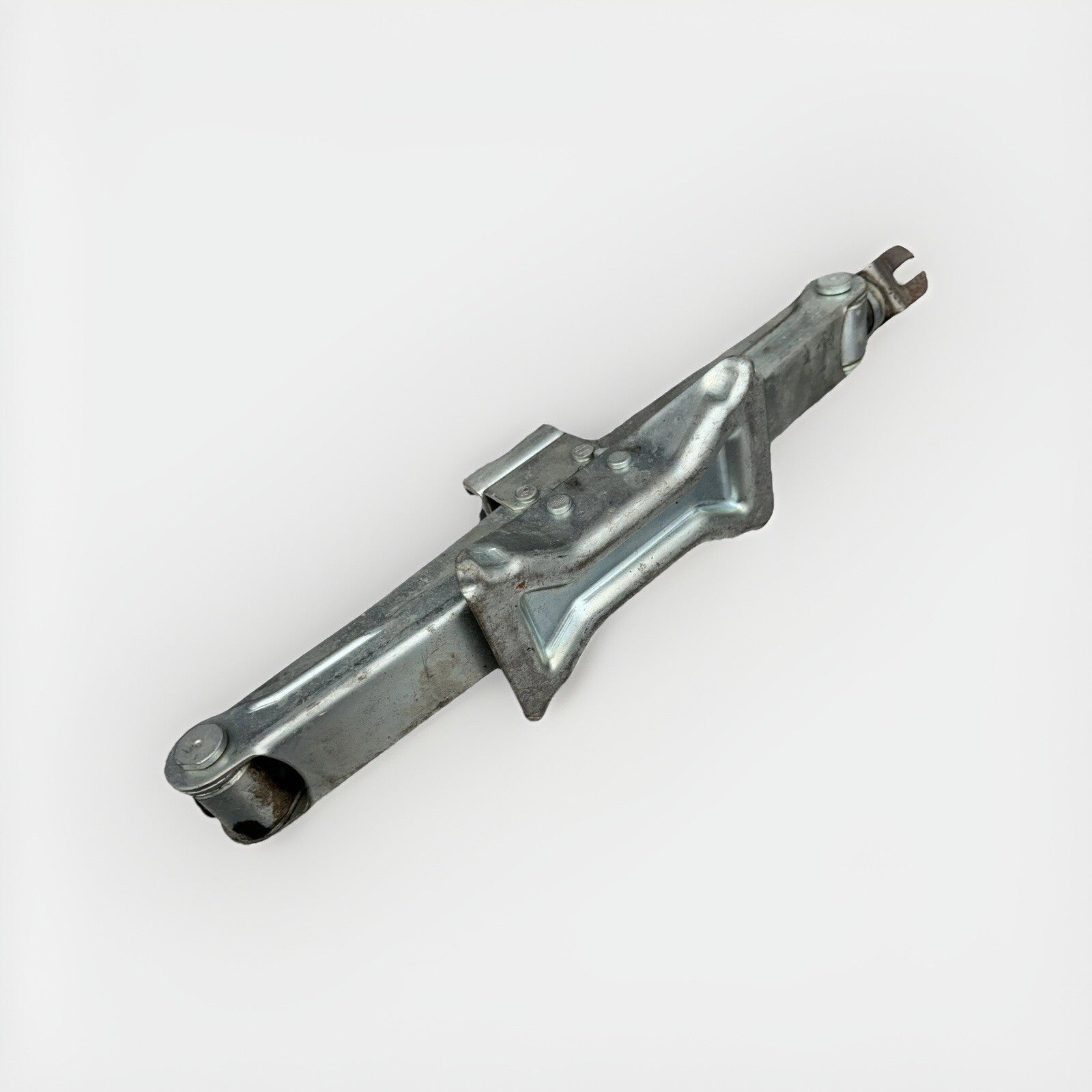 84-87 Road Side Jack For Toyota AE86 Factory OEM 09111-12080 #1