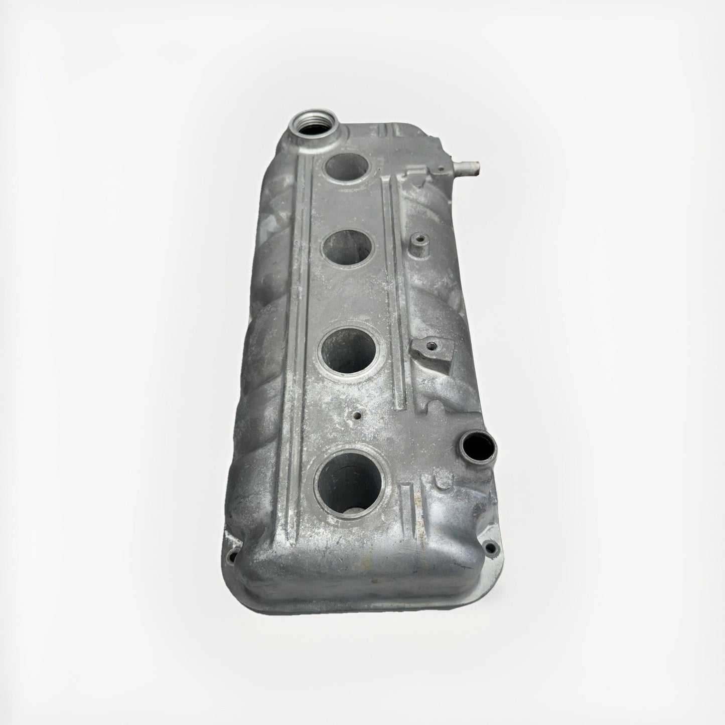 Toyota Celica Corolla ST  2T 3T 12T 13T Valve Cover #1