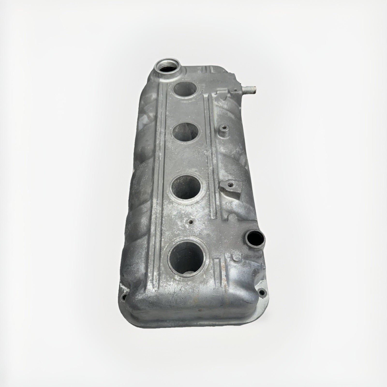 Toyota Celica Corolla ST  2T 3T 12T 13T Valve Cover #1