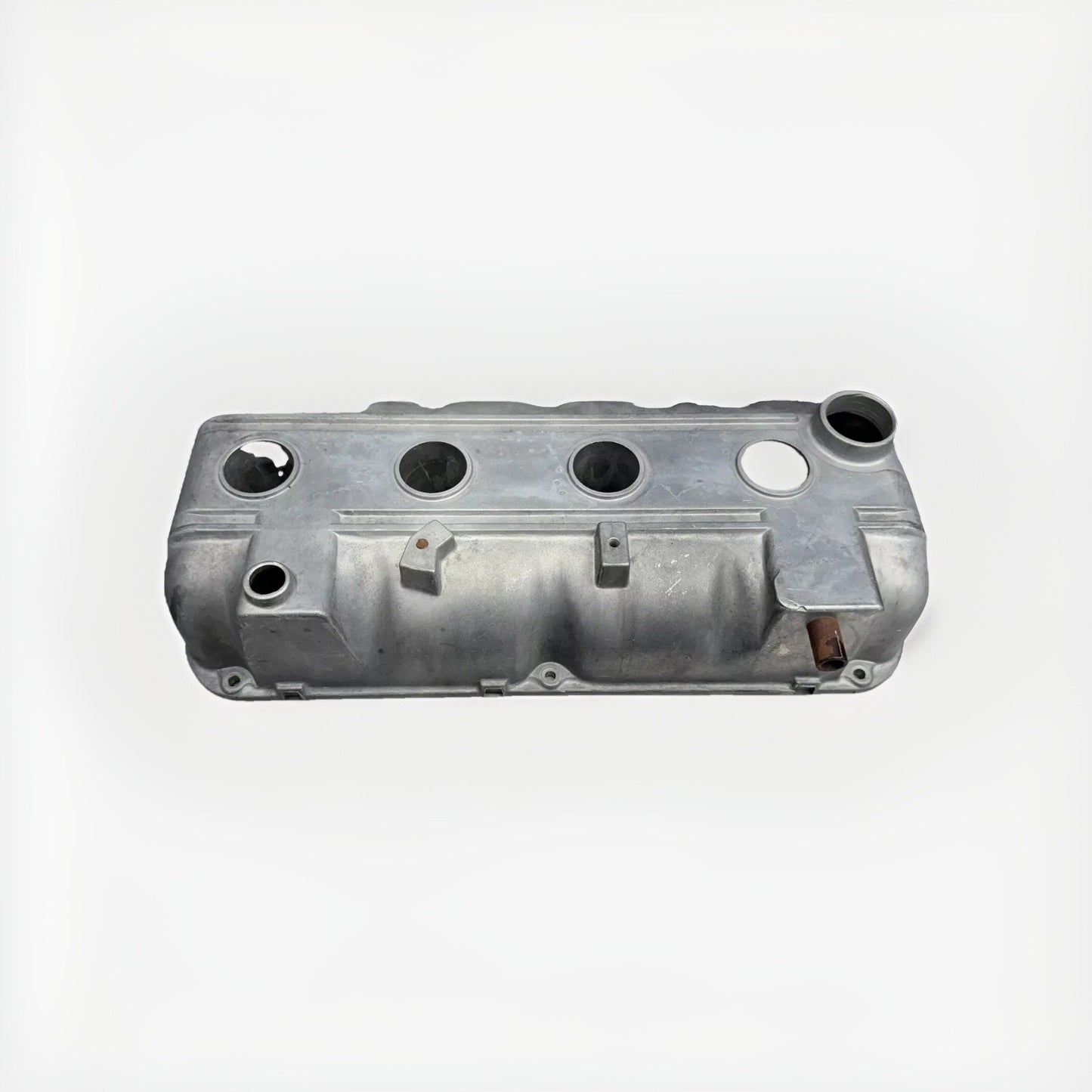 Toyota Celica Corolla ST  2T 3T 12T 13T Valve Cover 2tc 3tc #2
