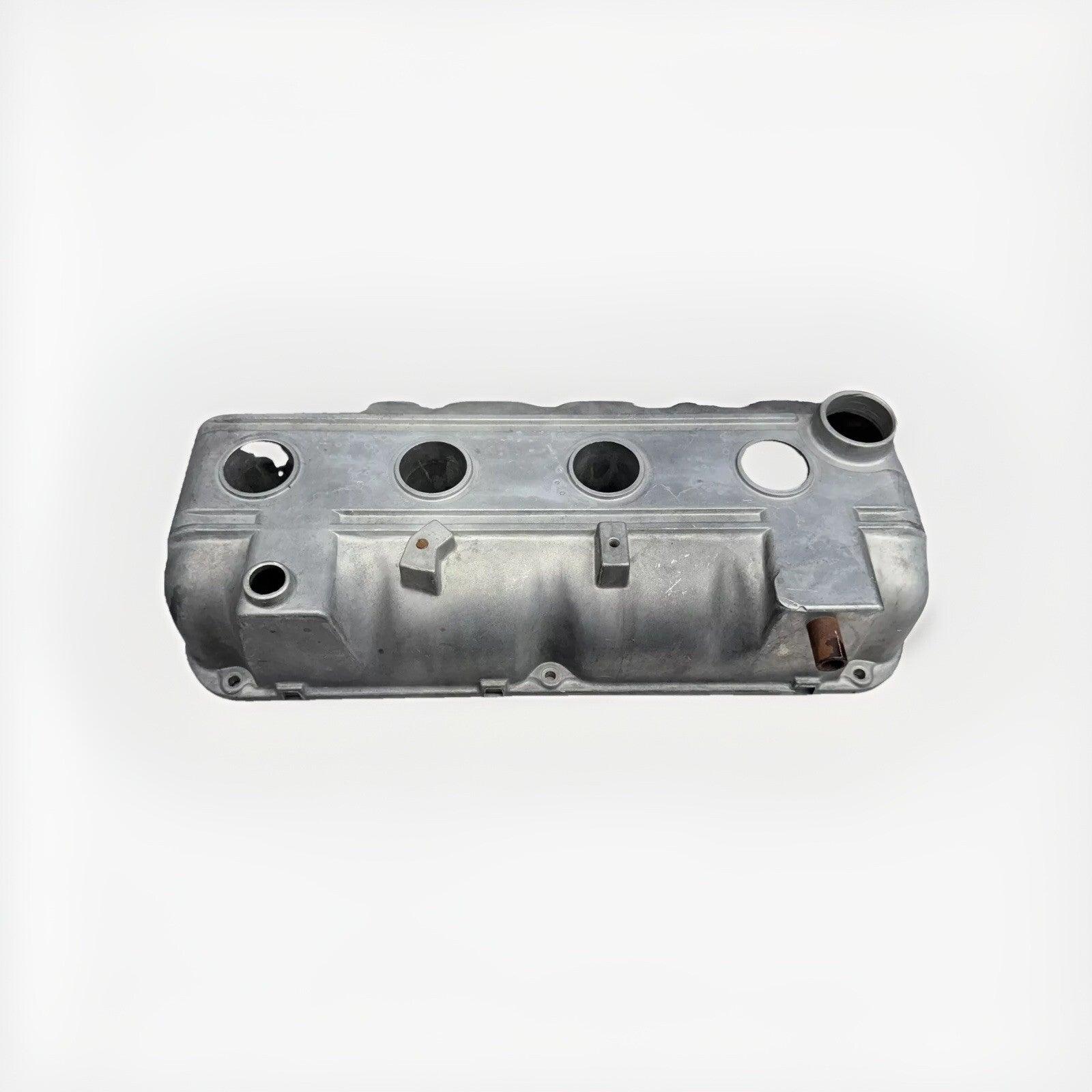Toyota Celica Corolla ST  2T 3T 12T 13T Valve Cover 2tc 3tc #2