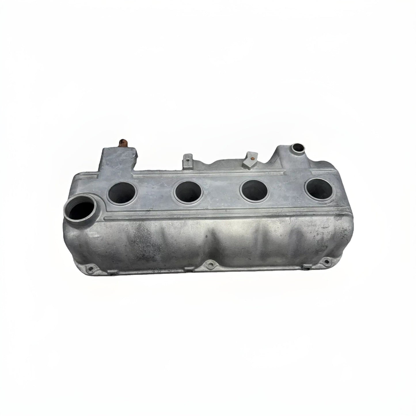 Toyota Celica Corolla ST  2T 3T 12T 13T Valve Cover 2tc 3tc #2