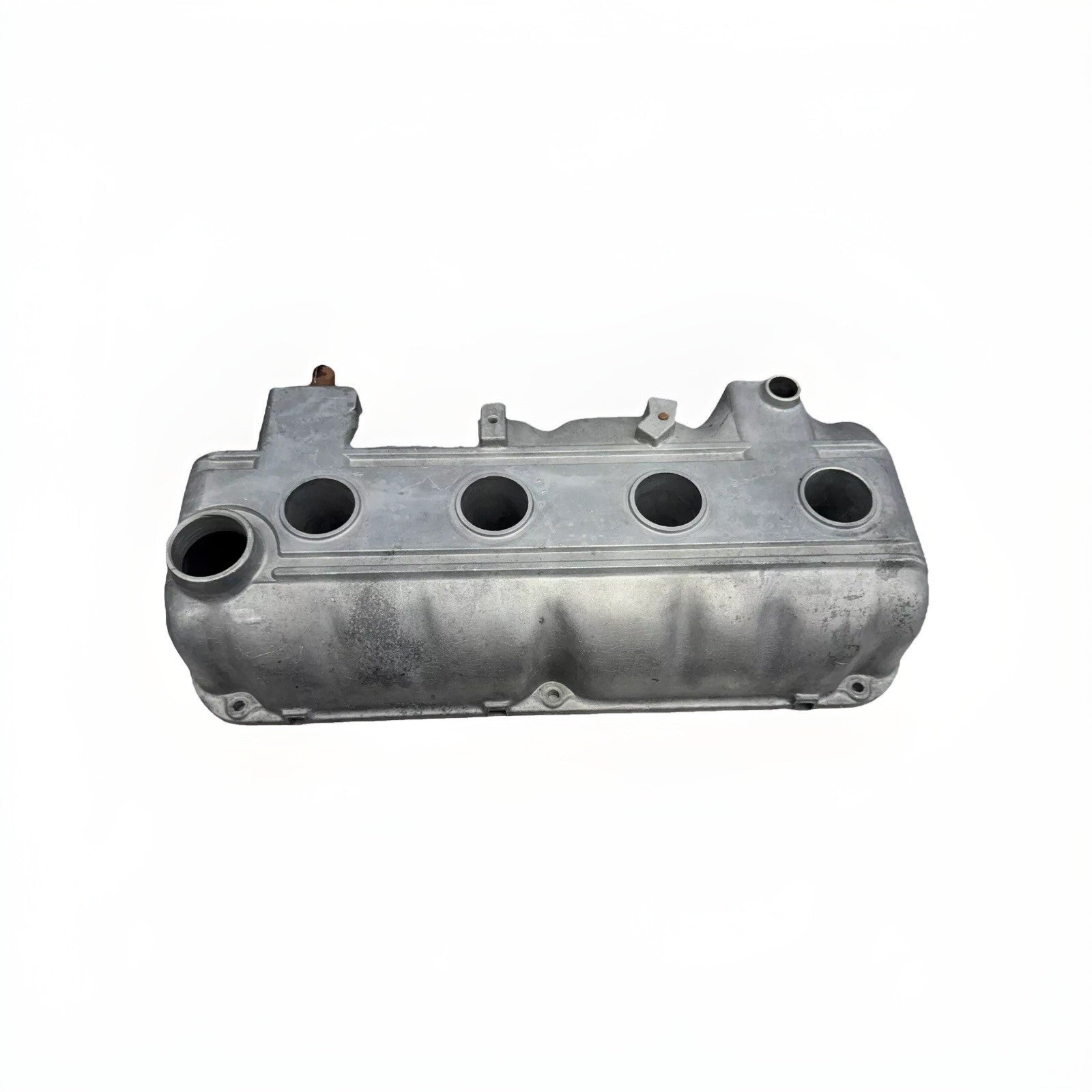 Toyota Celica Corolla ST  2T 3T 12T 13T Valve Cover 2tc 3tc #2