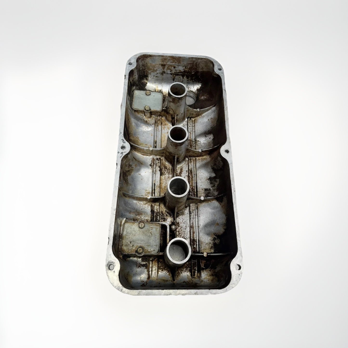 Toyota Celica Corolla ST  2T 3T 12T 13T Valve Cover 2tc 3tc #3