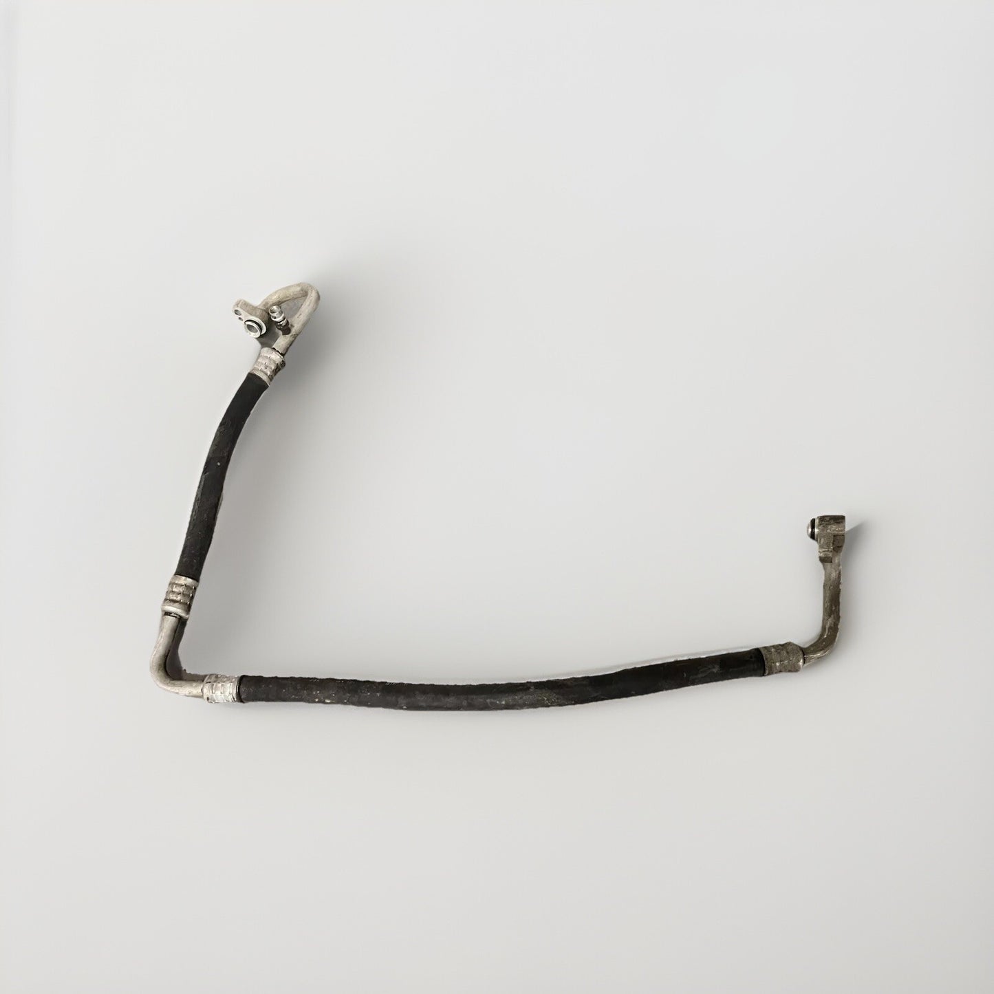 2001-2005 Mazda MX-5 Miata NB Nb2 Low Pressure AC Line AC Hose #1