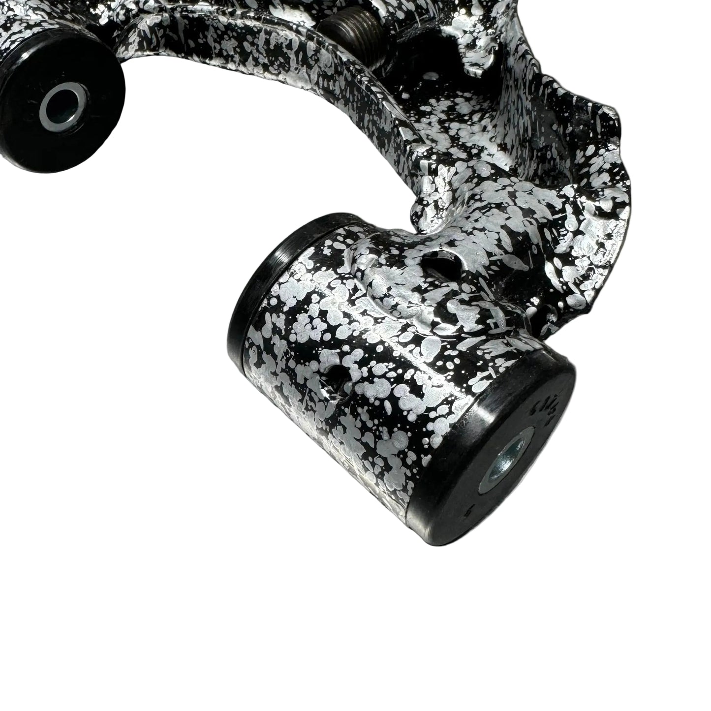 Miata Adjustable Rear Upper Control Arms NA NB 1990-2005