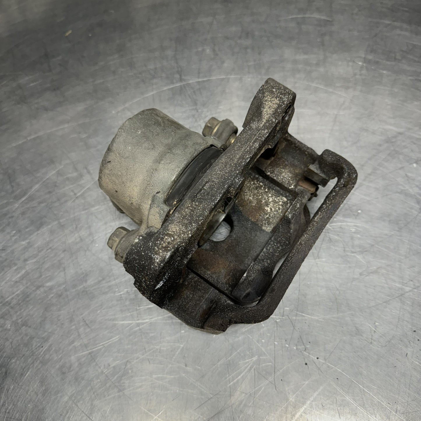 Toyota Tacoma 1995-2004 Right Caliper F18Z #1